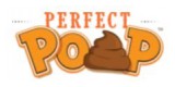 Perfect Poop