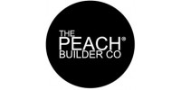 The Peach Builder