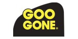 Goo Gone