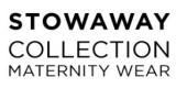 Stowaway Collection