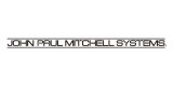 John Paul Mitchell Systems