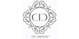 CIC Beauty