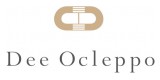 Dee Ocleppo