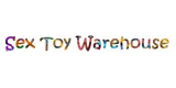 Sex Toy Warehouse