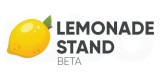 Lemonade Stand Online