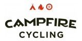Campfire Cycling