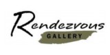 Rendezvous Gallery