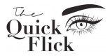 The Quick Flick
