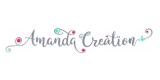 Amanda Creation