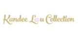 Kandee Lou Collection