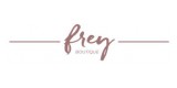 Frey Boutique