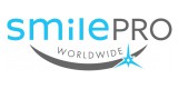 SmilePro Worldwide
