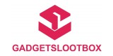 gadgetslootbox.com
