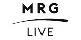 MRG Live