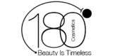 180 Cosmetics