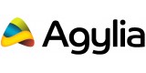 Agylia Group Ltd