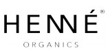 Henne Organics