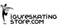 Figure Skating Store