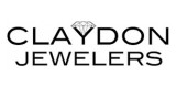 Claydon Jewelers