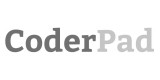 CoderPad