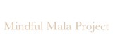 Mindful Mala Project