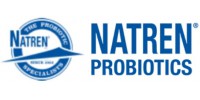 Natren Probiotics