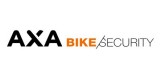 Axa Bike Security
