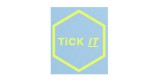 Tick It