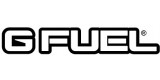 G Fuel