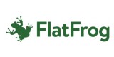 FlagFrog Board