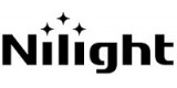 Nilight