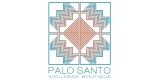 Palo Santo Wellness Boutique