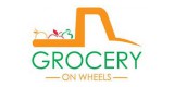 Grocery On Wheels LLC.
