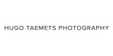 Hugo Taemets Photography
