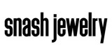 Snash Jewelry