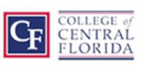 College of Central Florida Store