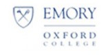 Emory Oxford