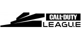 Call of Duty League