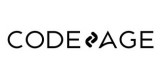 Code Age