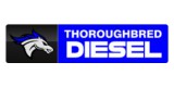 Thoroughbred Diesel