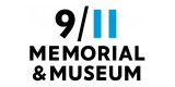 National September 11 Memorial & Museum 9/11