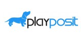 PlayPosit