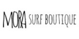 Mora Surf Boutique