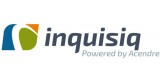 Inquisiq