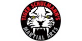 Tiger Schulmann