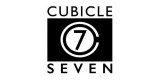 Cubicle 7 Seven