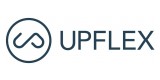 upflex.com