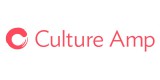 Culture Amp Pty Ltd