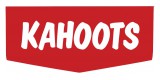 Kahoots Feed & Pet Stores