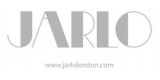 Jarlo London
